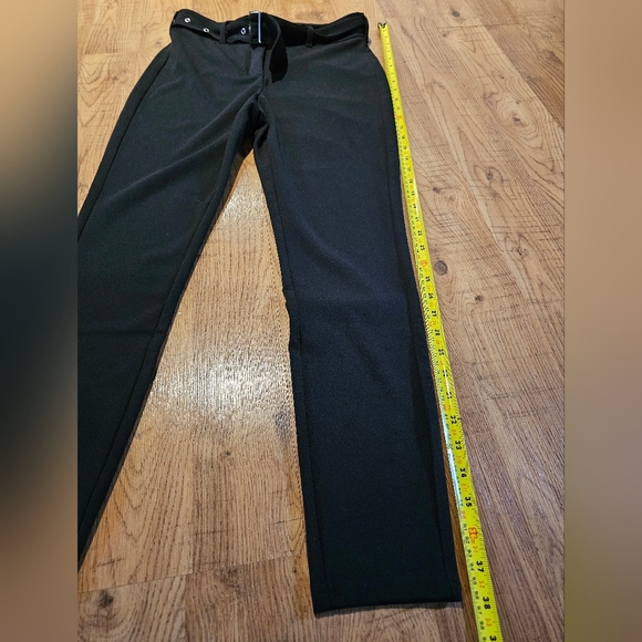 Pant guess - Picture 4 of 7